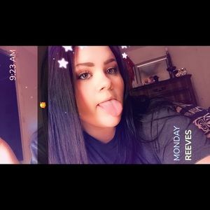 Meet your Posher, Darian